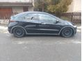 HONDA CIVIC 2008/11 - 7