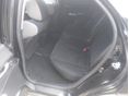 HONDA CIVIC 2008/11 - 8