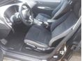 HONDA CIVIC 2008/11 - 9