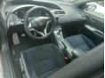 HONDA CIVIC 2008/11 - 10