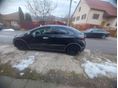 HONDA CIVIC 2008/11 - 11
