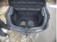 HONDA CIVIC 2008/11 - 12