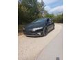 HONDA CIVIC 2008/11 - 11