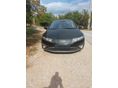 HONDA CIVIC 2008/11 - 10