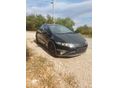 HONDA CIVIC 2008/11 - 9