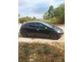 HONDA CIVIC 2008/11 - 8
