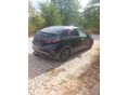 HONDA CIVIC 2008/11 - 7
