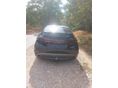 HONDA CIVIC 2008/11 - 6