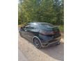 HONDA CIVIC 2008/11 - 5