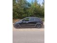 HONDA CIVIC 2008/11 - 4