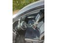 HONDA CIVIC 2008/11 - 3