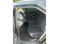 HONDA CIVIC 2008/11 - 2