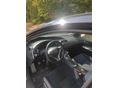 HONDA CIVIC 2.2 CTDi Executive