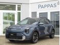 KIA STONIC 2026 - 1