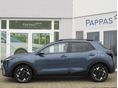 KIA STONIC 2026 - 2