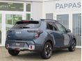 KIA STONIC 2026 - 3