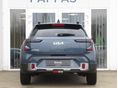 KIA STONIC 2026 - 4
