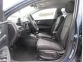 KIA STONIC 2026 - 5