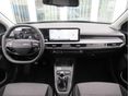 KIA STONIC 2026 - 6