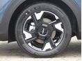 KIA STONIC 2026 - 7