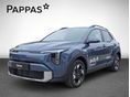 KIA STONIC 1.0 T-GDI Bronz akár 0 % THM kölcsönnel