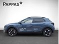 KIA STONIC 2026 - 2