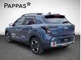 KIA STONIC 2026 - 3
