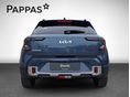 KIA STONIC 2026 - 4
