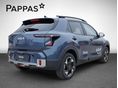 KIA STONIC 2026 - 5
