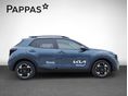 KIA STONIC 2026 - 6