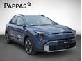 KIA STONIC 2026 - 7