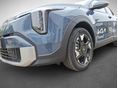KIA STONIC 2026 - 9
