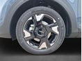 KIA STONIC 2026 - 10