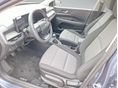 KIA STONIC 2026 - 11