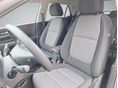 KIA STONIC 2026 - 12