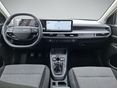 KIA STONIC 2026 - 13