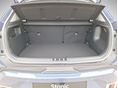 KIA STONIC 2026 - 14
