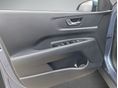 KIA STONIC 2026 - 15