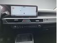 KIA STONIC 2026 - 16