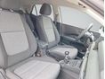 KIA STONIC 2026 - 17