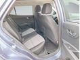 KIA STONIC 2026 - 18