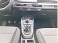 KIA STONIC 2026 - 19