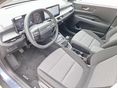 KIA STONIC 2026 - 20
