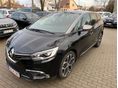 RENAULT GRAND SCENIC 2023/5 - 1