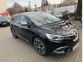 RENAULT GRAND SCENIC 2023/5 - 2