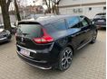 RENAULT GRAND SCENIC 2023/5 - 3