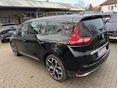 RENAULT GRAND SCENIC 2023/5 - 4
