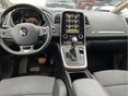 RENAULT GRAND SCENIC 2023/5 - 5