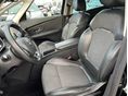 RENAULT GRAND SCENIC 2023/5 - 6