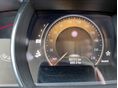 RENAULT GRAND SCENIC 2023/5 - 7